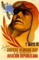 /album/carteles-historicos-de-la-izquierda/gloria-aviacion-republicana-jpg/